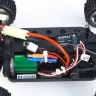 Радиоуправляемая багги HSP 4WD Brushless Buggy EidoLon-PRO 2.4G Радиоуправляемая багги HSP 4WD Brushless Buggy EidoLon-PRO 2.4G