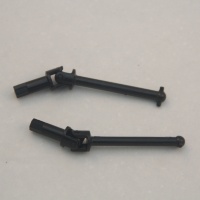 Шрусы - S800-036-2 Шрусы - S800-036-2