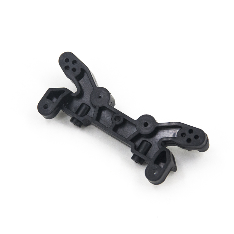 Крепление аммортизаторов S-track - S800-018 Крепление аммортизаторов S-track - S800-018
