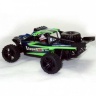 Радиоуправляемая багги HSP 4WD EP Off-Road Desert Buggy 1:18 4WD Радиоуправляемая багги HSP 4WD EP Off-Road Desert Buggy 1:18 4WD