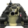 Р/У танк Taigen 1/16 Jagdpanther (Германия) PRO версия 2.4G RTR