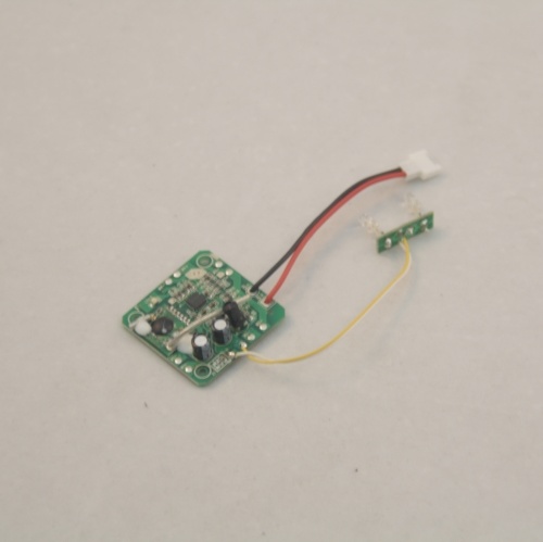 Плата Syma - X3-07 Плата Syma - X3-07