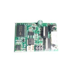 Контроллер - T640C-025 Контроллер - T640C-025