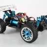 Радиоуправляемая багги HSP Troian PRO 4WD 1:16