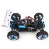 Радиоуправляемая багги HSP Troian PRO 4WD 1:16