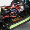 Радиоуправляемая багги HSP Troian PRO 4WD 1:16