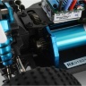 Радиоуправляемая багги HSP Troian PRO 4WD 1:16
