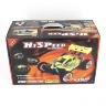 Радиоуправляемая багги HSP Troian PRO 4WD 1:16