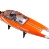 Радиоуправляемый катер Feilun Racing Boat RTR 2.4G