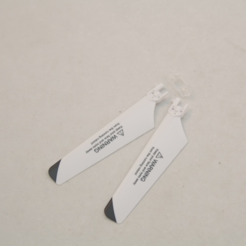 Основные лопасти Syma - F3-03A Основные лопасти Syma - F3-03A