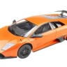 Радиоуправляемая машинка MZ Model Lamborghini LP670 масштаб 1:10 Радиоуправляемая машинка MZ Model Lamborghini LP670 масштаб 1:10
