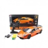 Радиоуправляемая машинка MZ Model Lamborghini LP670 масштаб 1:10 Радиоуправляемая машинка MZ Model Lamborghini LP670 масштаб 1:10