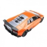 Радиоуправляемая машинка MZ Model Lamborghini LP670 масштаб 1:10 Радиоуправляемая машинка MZ Model Lamborghini LP670 масштаб 1:10