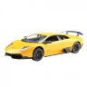 Радиоуправляемая машинка MZ Model Lamborghini LP670 масштаб 1:10 Радиоуправляемая машинка MZ Model Lamborghini LP670 масштаб 1:10