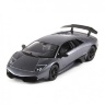 Радиоуправляемая машинка MZ Model Lamborghini LP670 масштаб 1:10 Радиоуправляемая машинка MZ Model Lamborghini LP670 масштаб 1:10