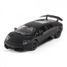 Радиоуправляемая машинка MZ Model Lamborghini LP670 масштаб 1:10 Радиоуправляемая машинка MZ Model Lamborghini LP670 масштаб 1:10